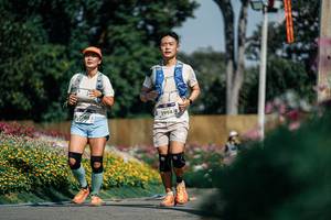 BIB: 
                            <button type="button" onclick="openModal(26007063)" class="btn btn-primary btn-sm float-right btn-popup" data-toggle="modal" data-target=".modal-high-quality">
                        <i class="fas fa-shopping-cart"></i> Add to Cart
                    </button>
                                            <button type="button" onclick="isThisMe(26007063, true)" class="btn btn-success btn-sm float-right btn-popup btn-isme hidden" data-toggle="tooltip" data-placement="bottom" title="นี่คือรูปของคุณใช่ไหม คลิกที่นี่เพื่อเอาเข้าอัลบั้ม">
                        <i class="fas fa-plus"></i> Add to album
                    </button>
                    <button type="button" onclick="isThisMe(26007063, false)" class="btn btn-warning btn-sm float-right btn-popup btn-isnotme hidden">
                        <i class="fas fa-ban"></i> Remove from album
                    </button>